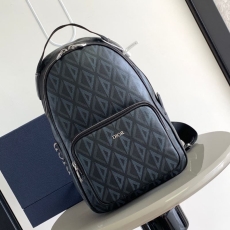 Dior Backpacks